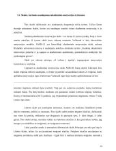 Studentų akademinė motyvacija: raidos ir kaitos ypatumai 16 puslapis