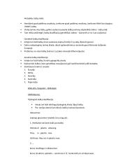 Kalbų tipologijos įvadas 2 puslapis