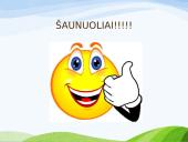 Styginiai muzikos instrumentai 13 puslapis