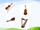 Styginiai muzikos instrumentai 3 puslapis