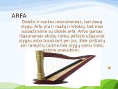 Styginiai muzikos instrumentai 7 puslapis