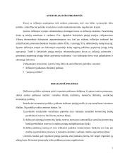 Antiinfliacija 2 puslapis