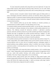 Antiinfliacija 3 puslapis