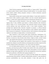 Antiinfliacija 4 puslapis