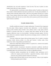 Antiinfliacija 5 puslapis
