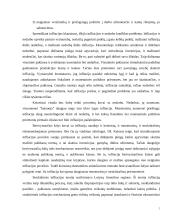 Antiinfliacija 6 puslapis