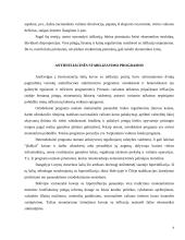 Antiinfliacija 7 puslapis