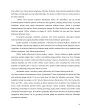 Antiinfliacija 9 puslapis