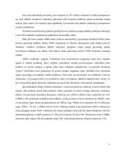 Antiinfliacija 10 puslapis