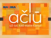 Apie teleskopą 10 puslapis