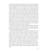 Antikinis kinizmas ir šiuolaikinis cinizmas 13 puslapis