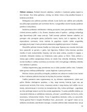 Antikinis kinizmas ir šiuolaikinis cinizmas 14 puslapis