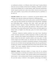 Antikinis kinizmas ir šiuolaikinis cinizmas 15 puslapis