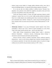 Antikinis kinizmas ir šiuolaikinis cinizmas 17 puslapis