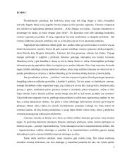 Antikinis kinizmas ir šiuolaikinis cinizmas 3 puslapis