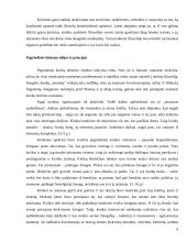 Antikinis kinizmas ir šiuolaikinis cinizmas 6 puslapis