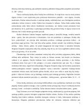 Antikinis kinizmas ir šiuolaikinis cinizmas 7 puslapis