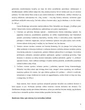 Antikinis kinizmas ir šiuolaikinis cinizmas 9 puslapis