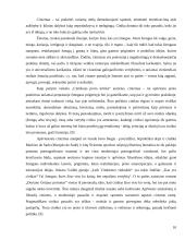 Antikinis kinizmas ir šiuolaikinis cinizmas 10 puslapis