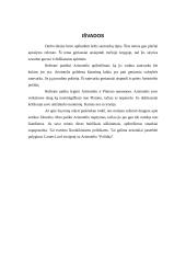 Antikos kultūros istorija: šešių pagrindinių santvarkų tipų apibūdinimas Aristotelio "Politikoje" 14 puslapis