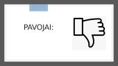 Kas yra ﻿elektroninė valdžia? 8 puslapis