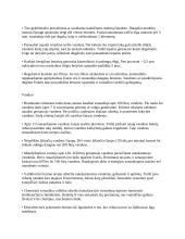 Antrinių žaliavų perdirbimas 11 puslapis