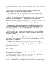 Antrinių žaliavų perdirbimas 13 puslapis