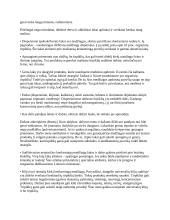 Antrinių žaliavų perdirbimas 14 puslapis