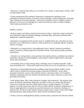 Antrinių žaliavų perdirbimas 15 puslapis