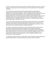 Antrinių žaliavų perdirbimas 19 puslapis