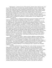 Antrinių žaliavų perdirbimas 6 puslapis