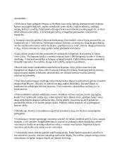 Antrinių žaliavų perdirbimas 10 puslapis