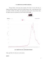 Pauliaus vardo kilmės ir vartosenos tyrimas 5 puslapis