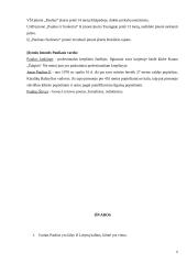 Pauliaus vardo kilmės ir vartosenos tyrimas 6 puslapis