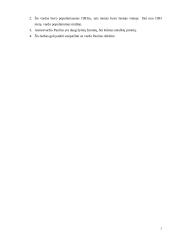 Pauliaus vardo kilmės ir vartosenos tyrimas 7 puslapis