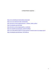 Pauliaus vardo kilmės ir vartosenos tyrimas 8 puslapis