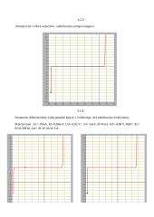 Puslaidininkinių diodų ir stabilitronų tyrimas bei tyrimo ataskaita 5 puslapis
