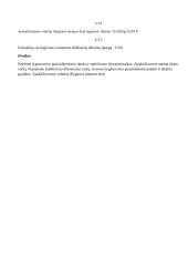 Puslaidininkinių diodų ir stabilitronų tyrimas bei tyrimo ataskaita 7 puslapis