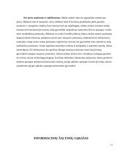 Aplinkos užterštumas Lietuvoje 11 puslapis