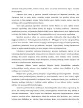 Aplinkos užterštumas Lietuvoje 5 puslapis