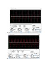 Diodinių amplitudės ribotuvų bei prieraišos grandinių tyrimai  12 puslapis
