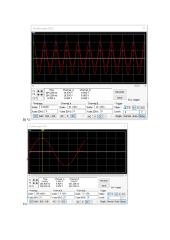 Diodinių amplitudės ribotuvų bei prieraišos grandinių tyrimai  13 puslapis