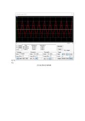 Diodinių amplitudės ribotuvų bei prieraišos grandinių tyrimai  14 puslapis