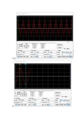 Diodinių amplitudės ribotuvų bei prieraišos grandinių tyrimai  15 puslapis