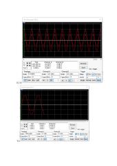Diodinių amplitudės ribotuvų bei prieraišos grandinių tyrimai  16 puslapis