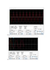 Diodinių amplitudės ribotuvų bei prieraišos grandinių tyrimai  17 puslapis