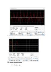 Diodinių amplitudės ribotuvų bei prieraišos grandinių tyrimai  18 puslapis