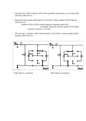 Diodinių amplitudės ribotuvų bei prieraišos grandinių tyrimai  19 puslapis