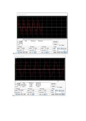 Diodinių amplitudės ribotuvų bei prieraišos grandinių tyrimai  20 puslapis