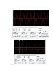 Diodinių amplitudės ribotuvų bei prieraišos grandinių tyrimai  7 puslapis